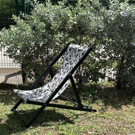 גרנד קז Appartement 2 Pieces "Les Ilots De Friar'S Bay" מראה חיצוני תמונה
